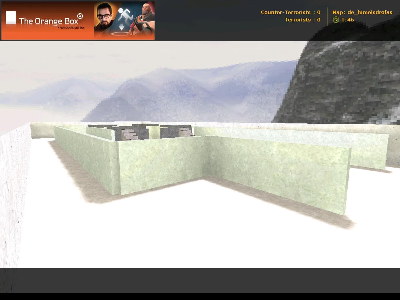 de_himelsdrofas