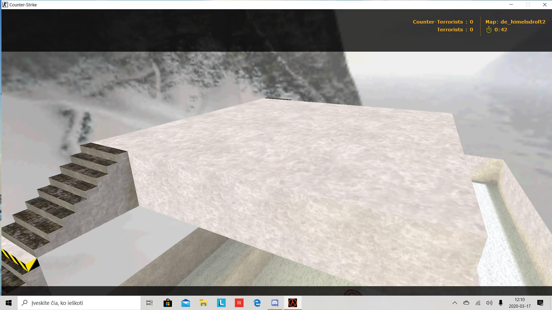 de_himelsdroft2