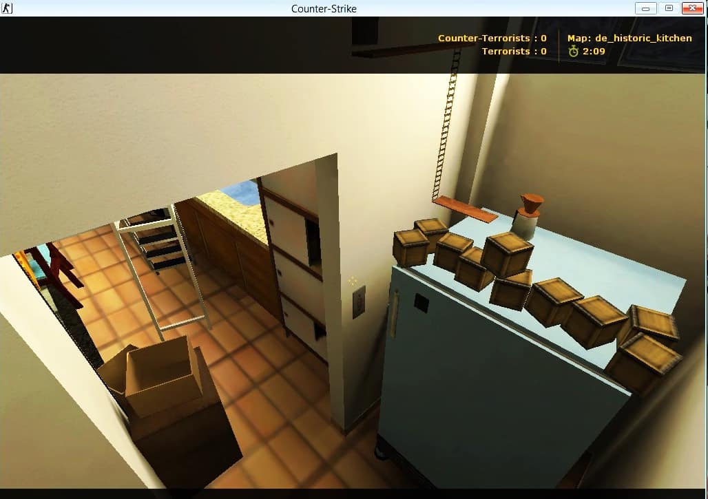 de_historic_kitchen