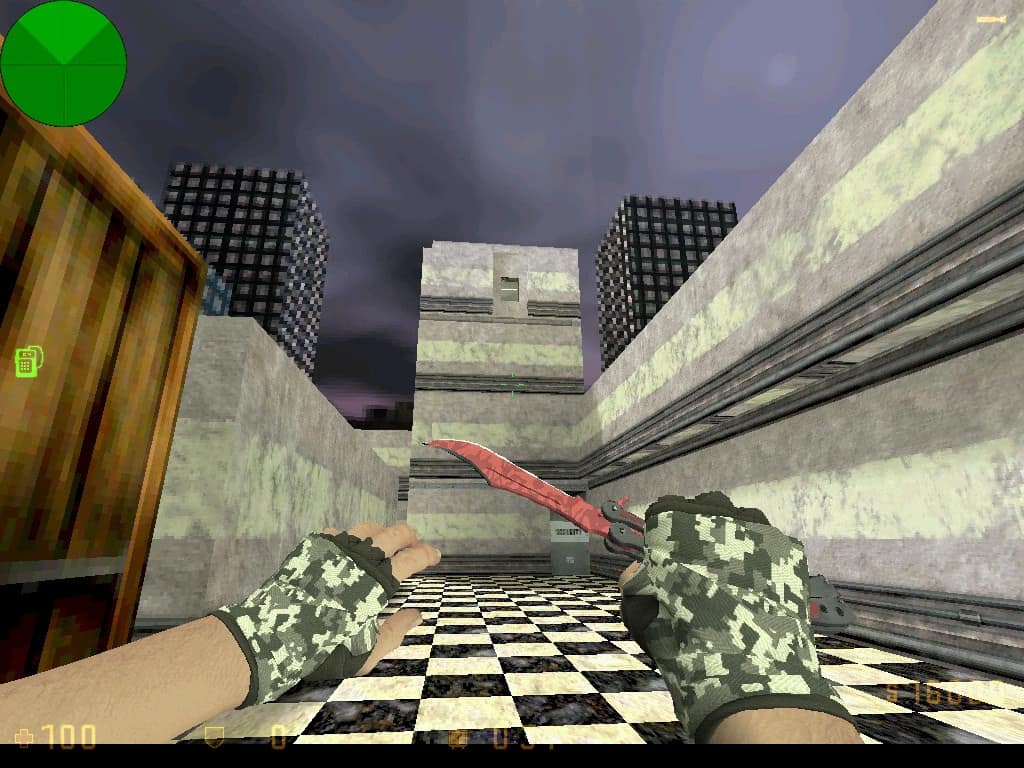 de_hlhome_jh