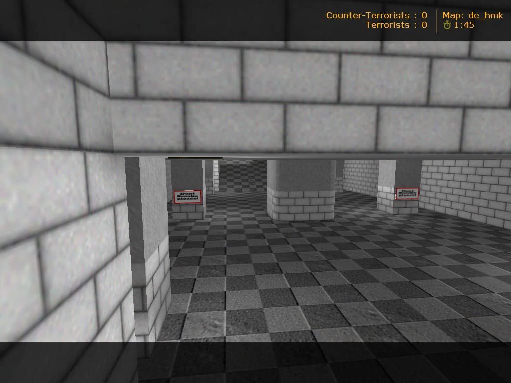 de_hmkv4