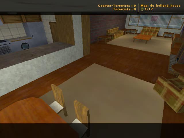 de_holland_house