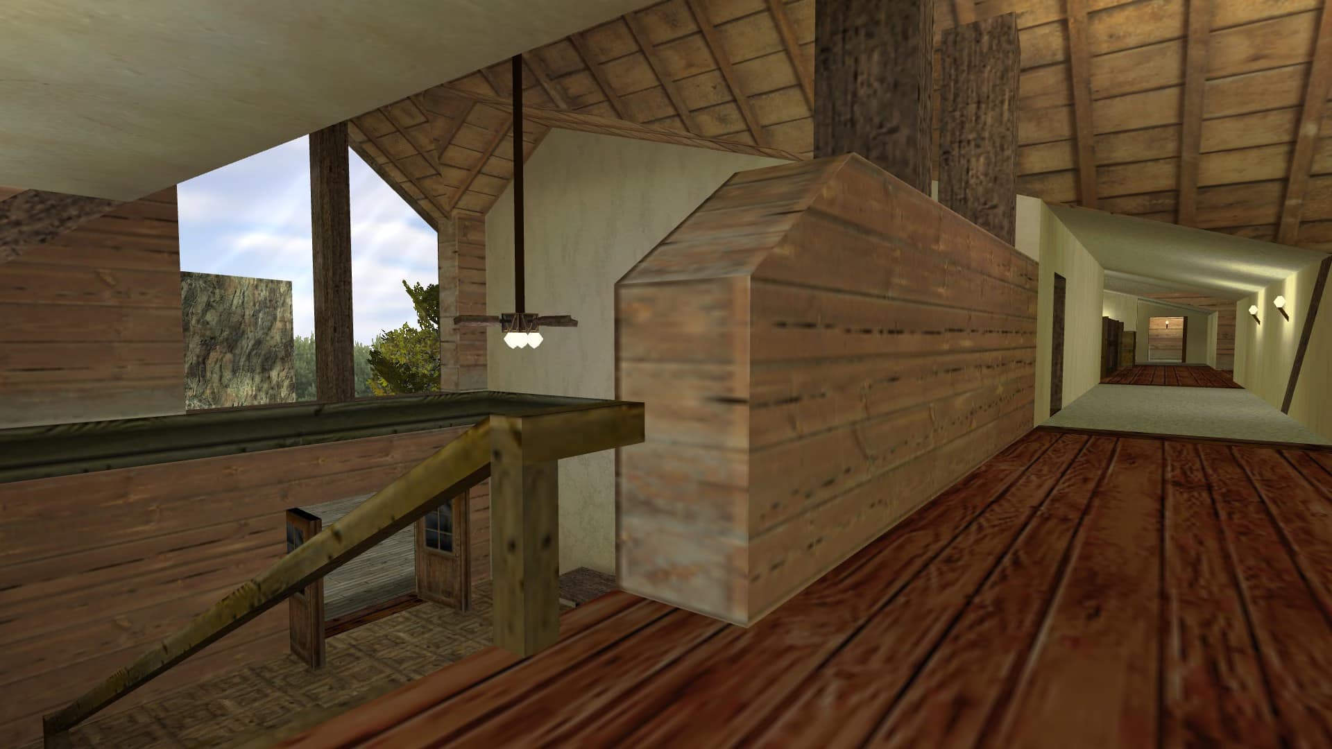 de_hollis
