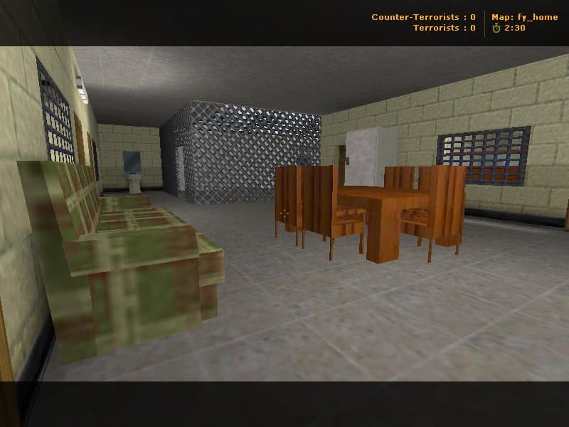de_home
