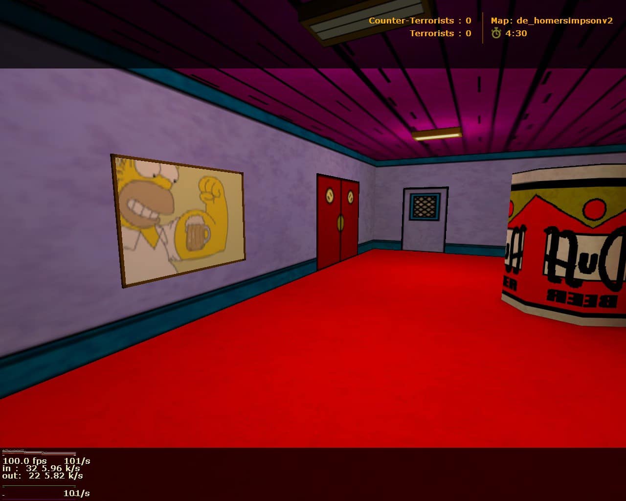 de_homersimpsonv2