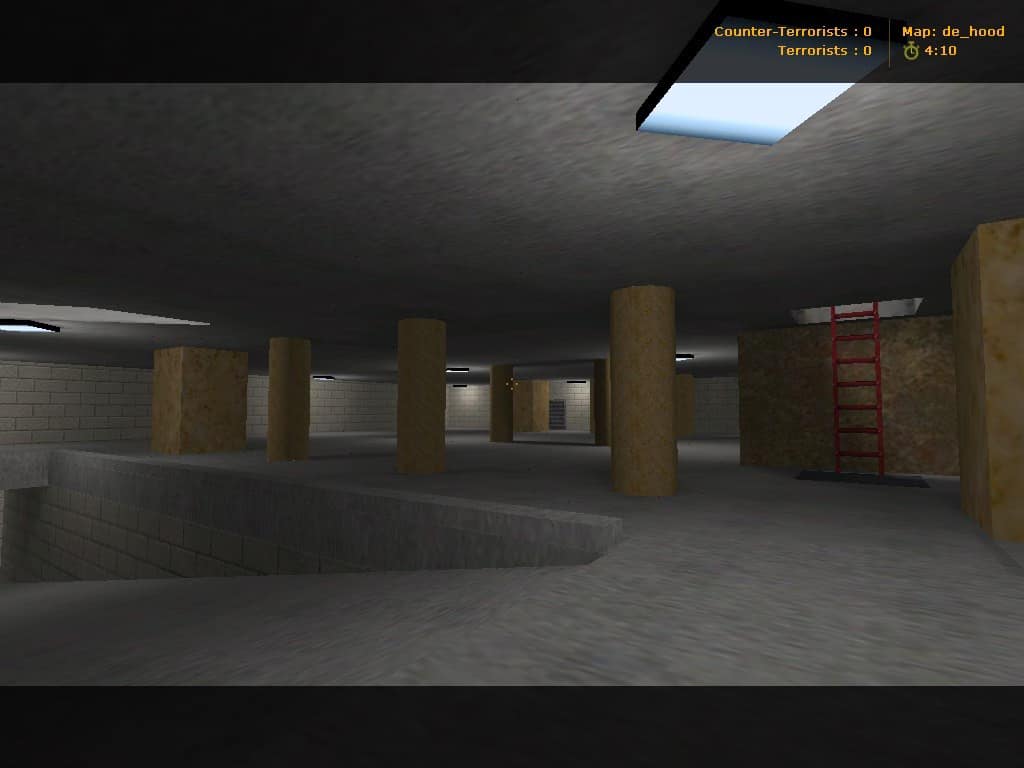 de_hood