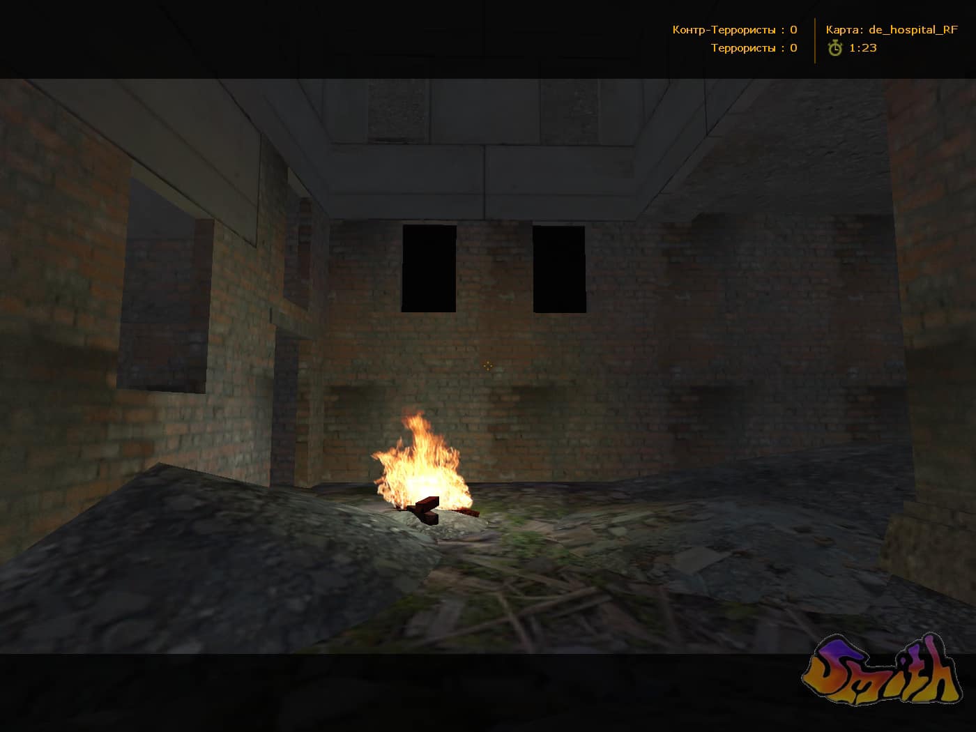 de_hospital_rf