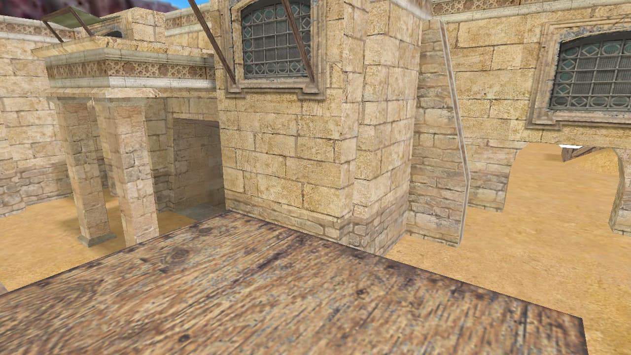 de_hostile_clan