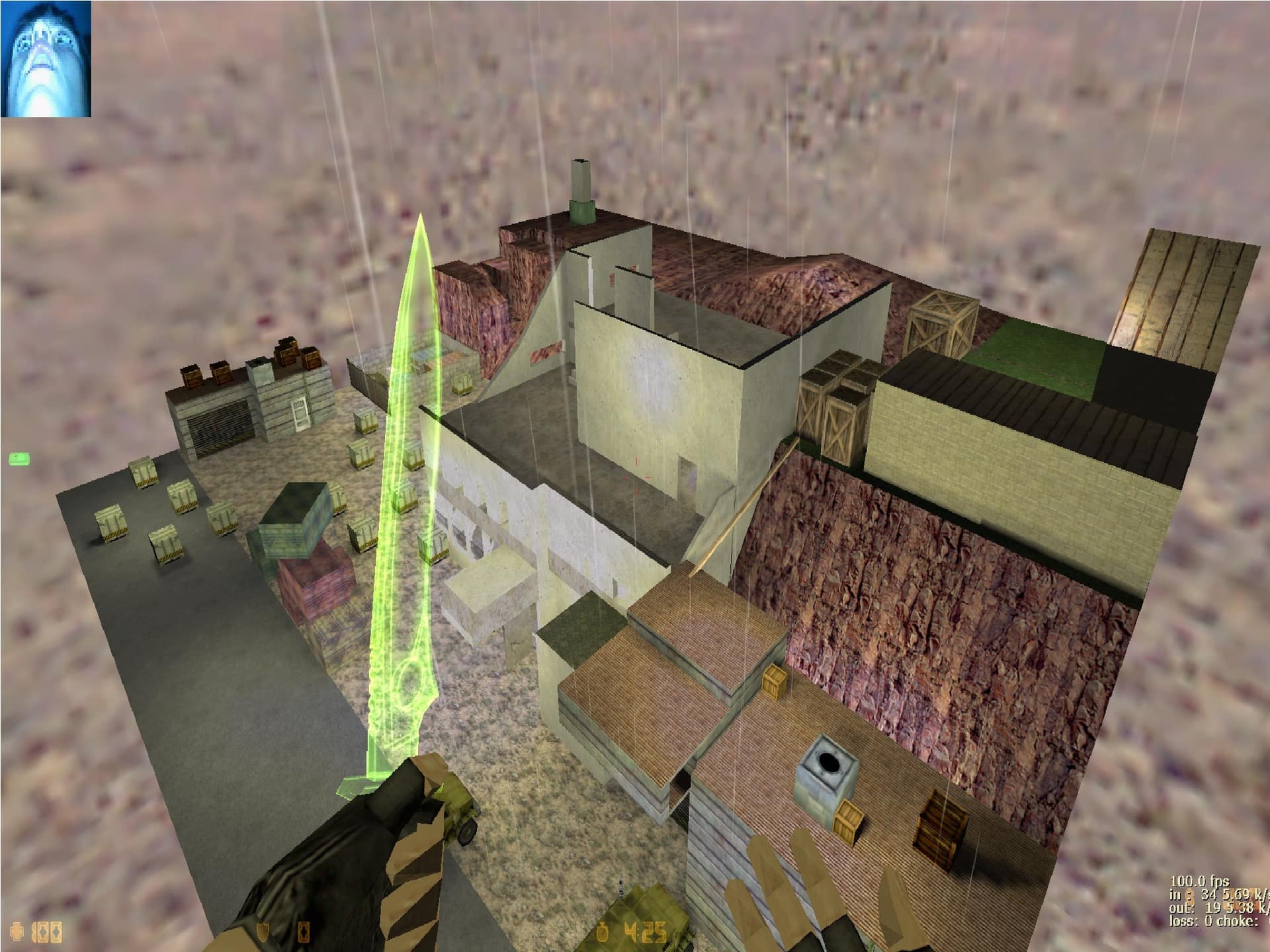 de_hotel