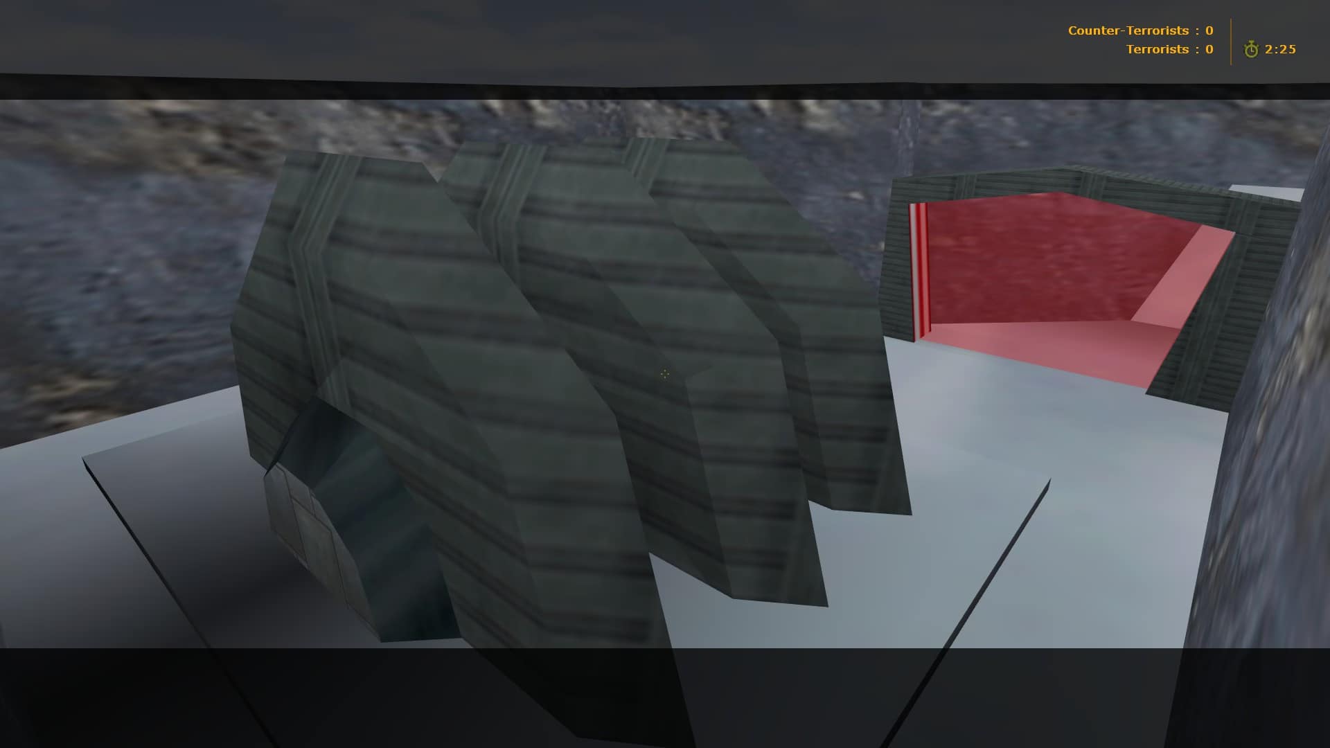 de_hoth