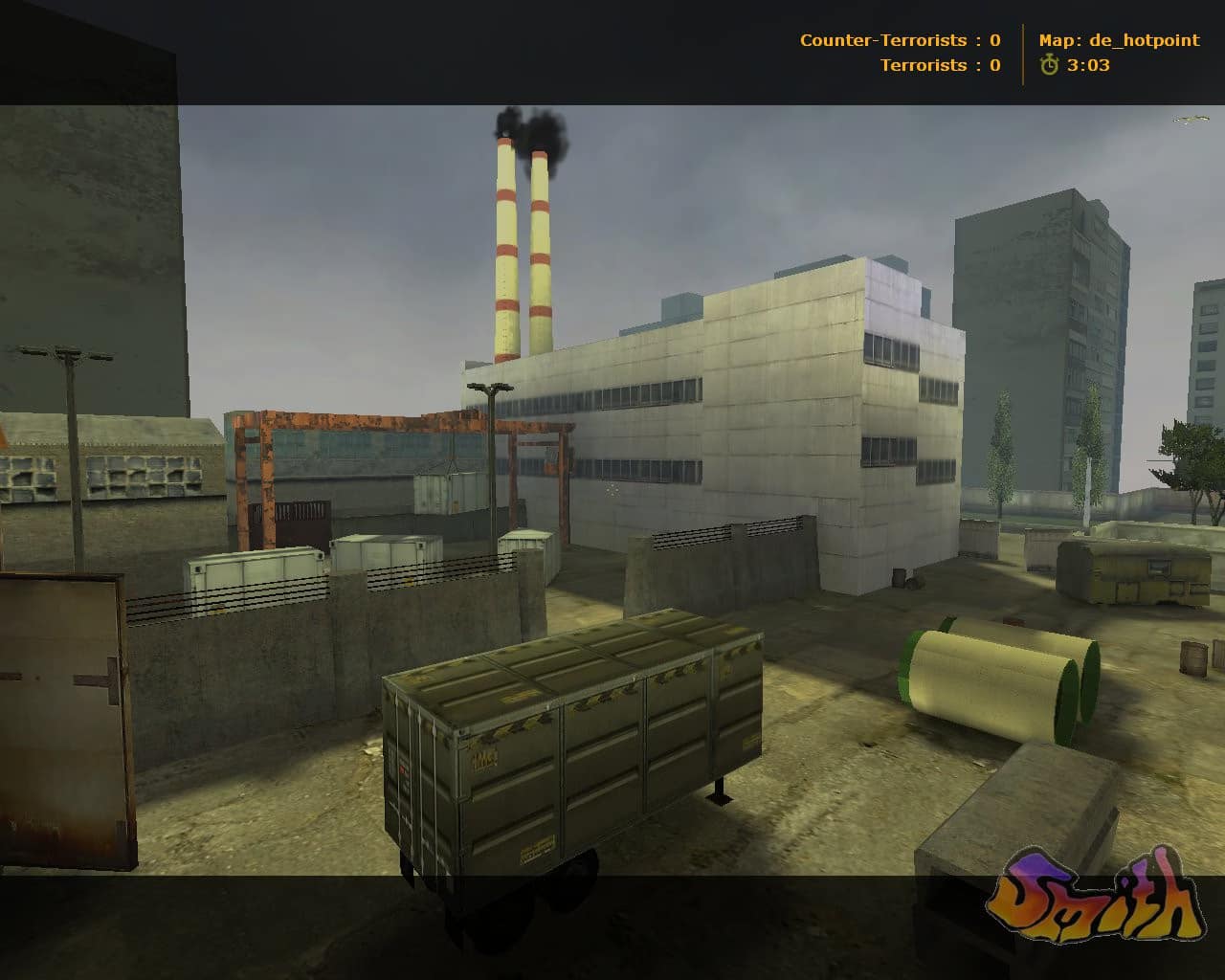 de_hotpoint