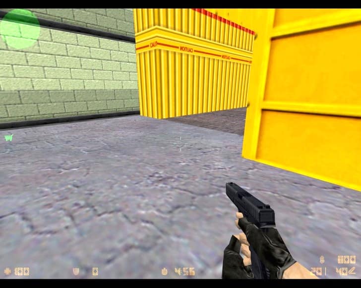 de_house