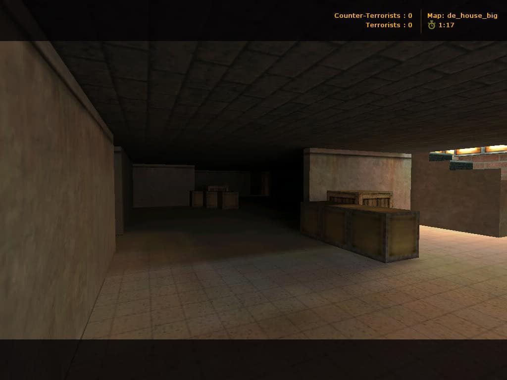de_house_big