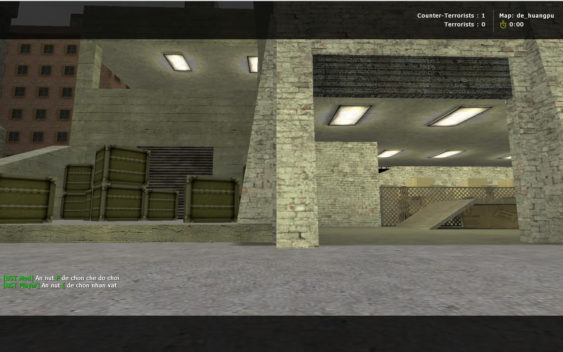 de_huangpu
