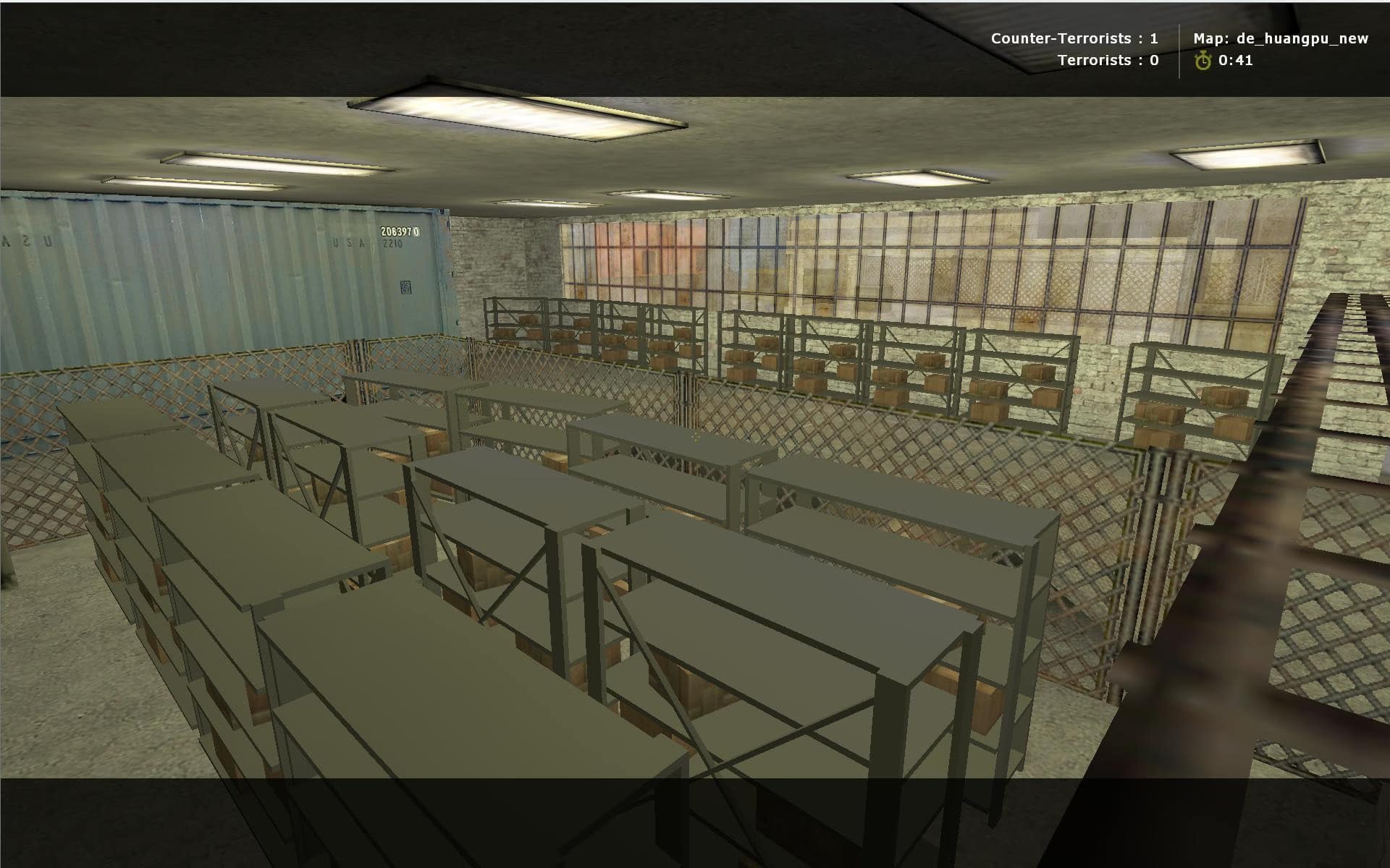 de_huangpu_new
