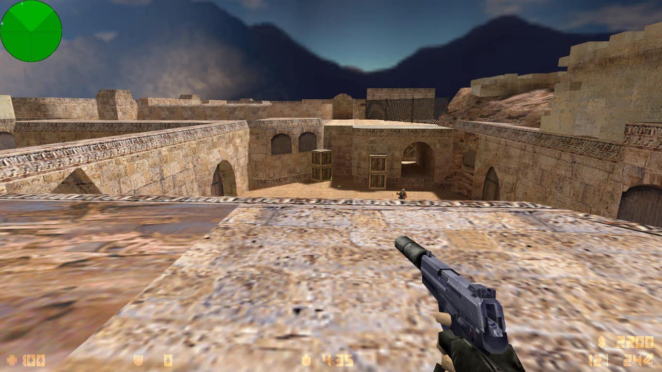de_hungun_dust2final