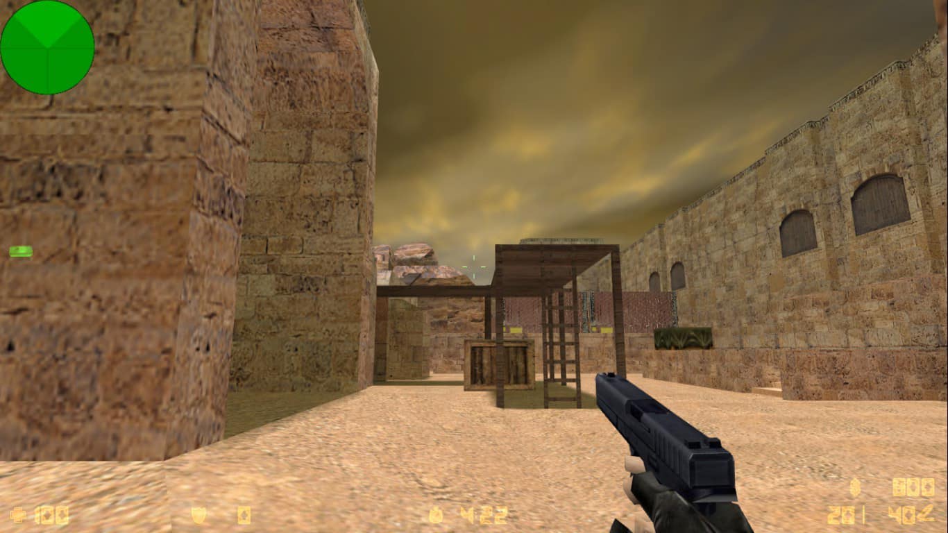 de_hungun_dust3
