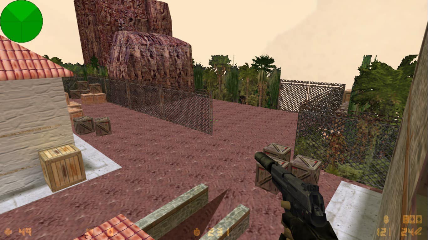 de_hungun_italy2