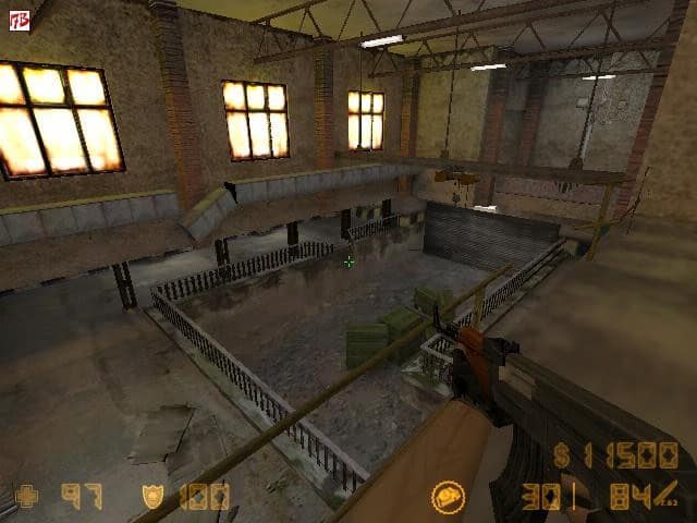 de_hurge