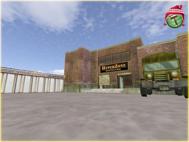 de_hyperzone