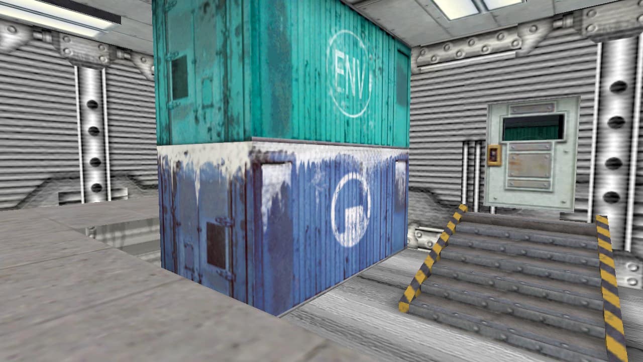 de_icecore