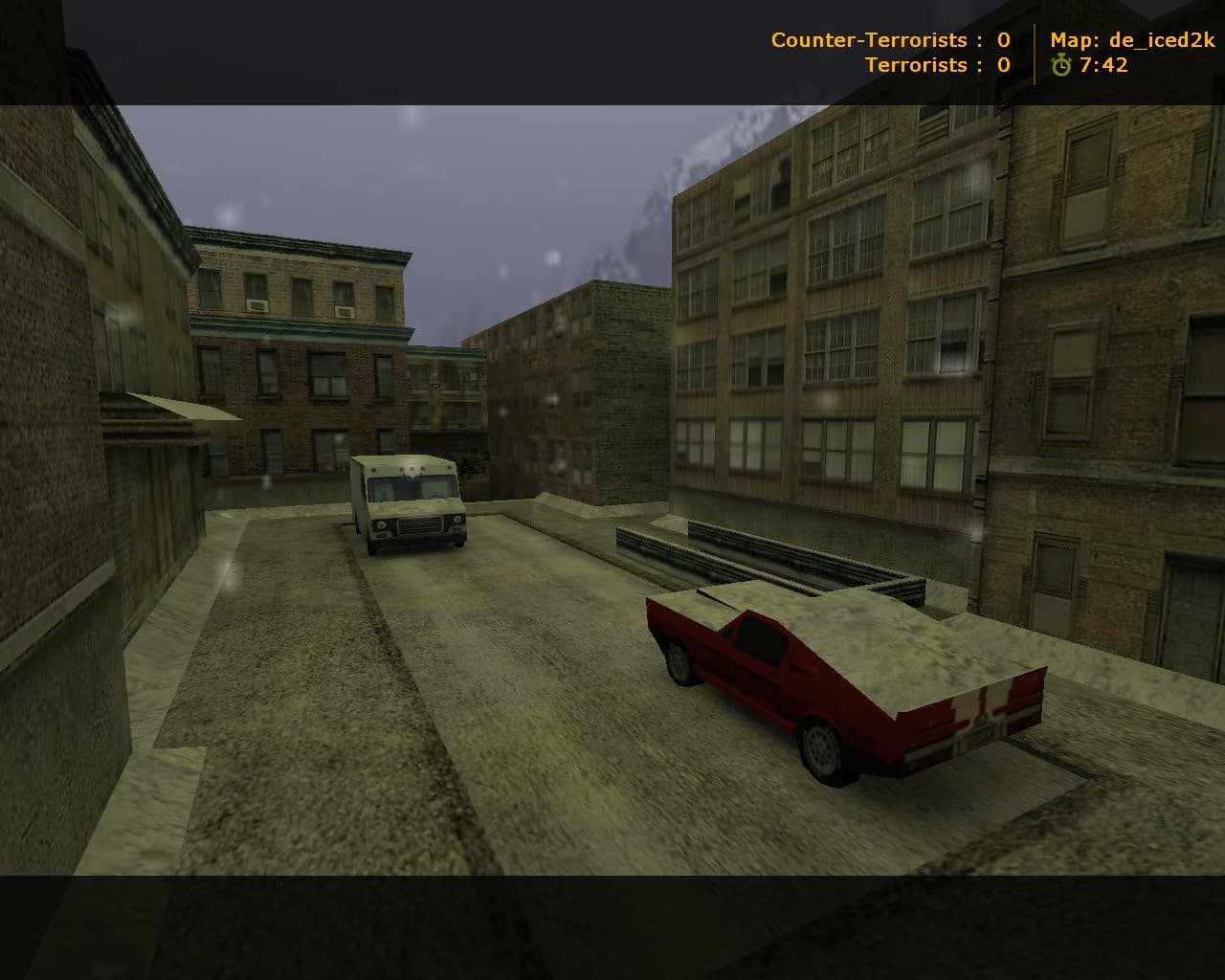 de_iced2k