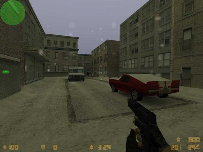 de_iced