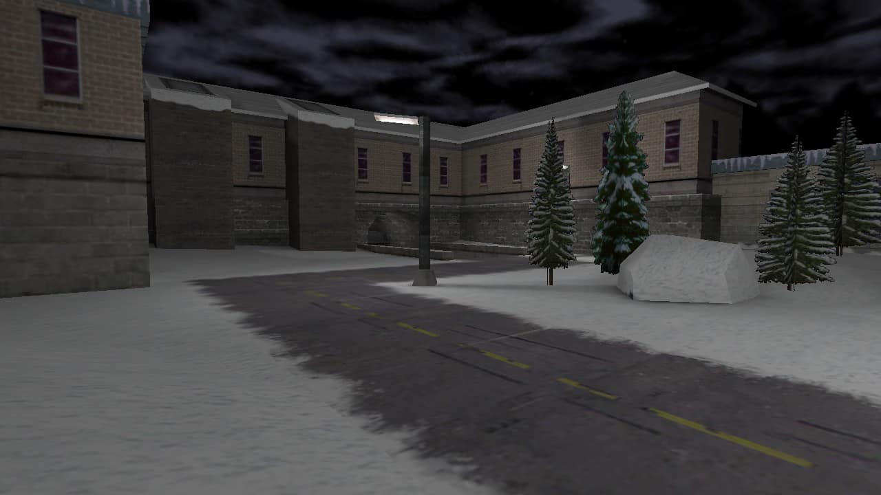 de_iceland