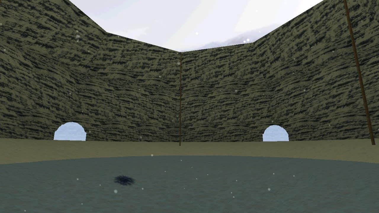 de_iglu