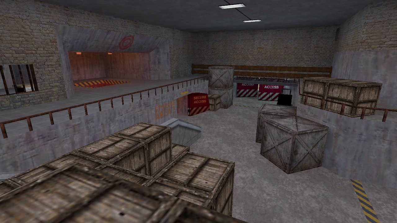 de_impact