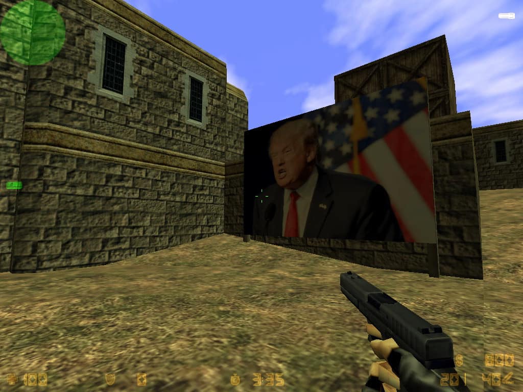de_impeachment