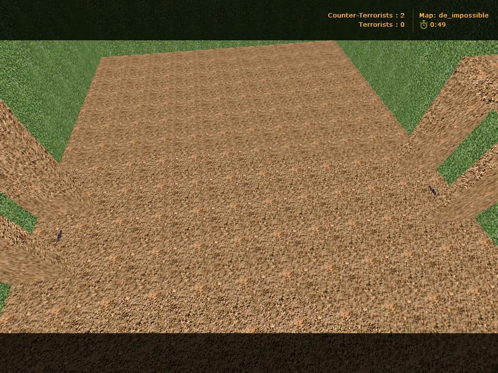 de_impossible2