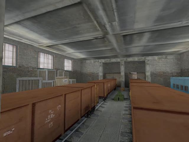 de_in_30rus_zavod_v2