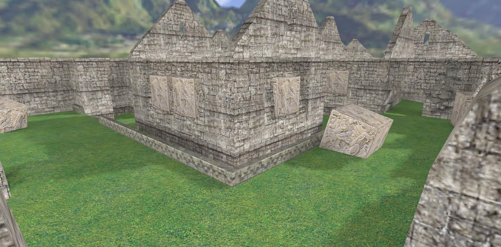 de_inca