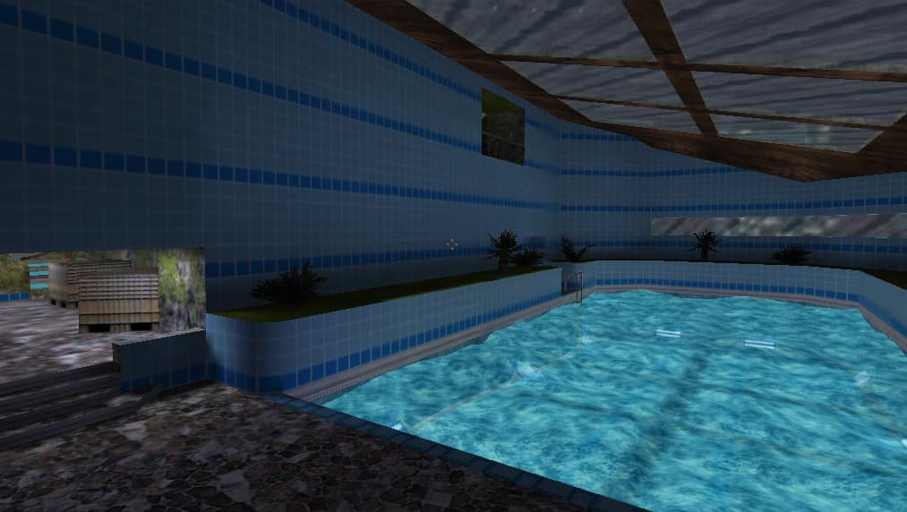 de_indoorpool