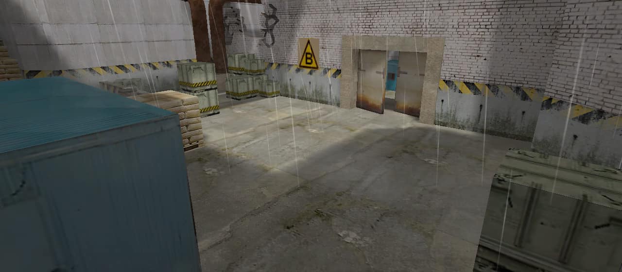 de_indust2