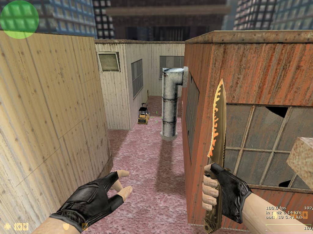 de_industr1al