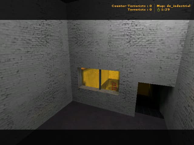 de_industrial