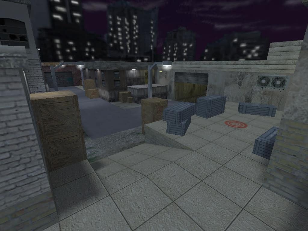 de_industrial_base