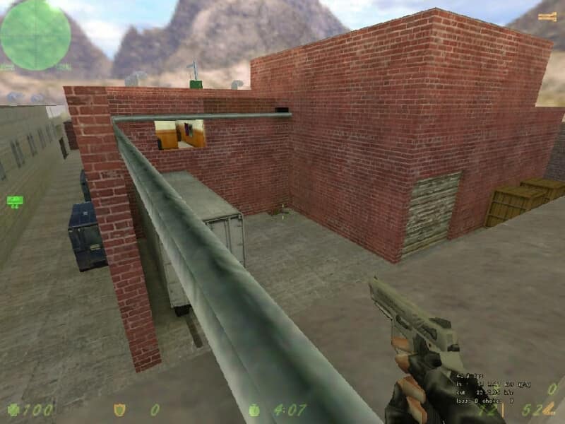 de_industry