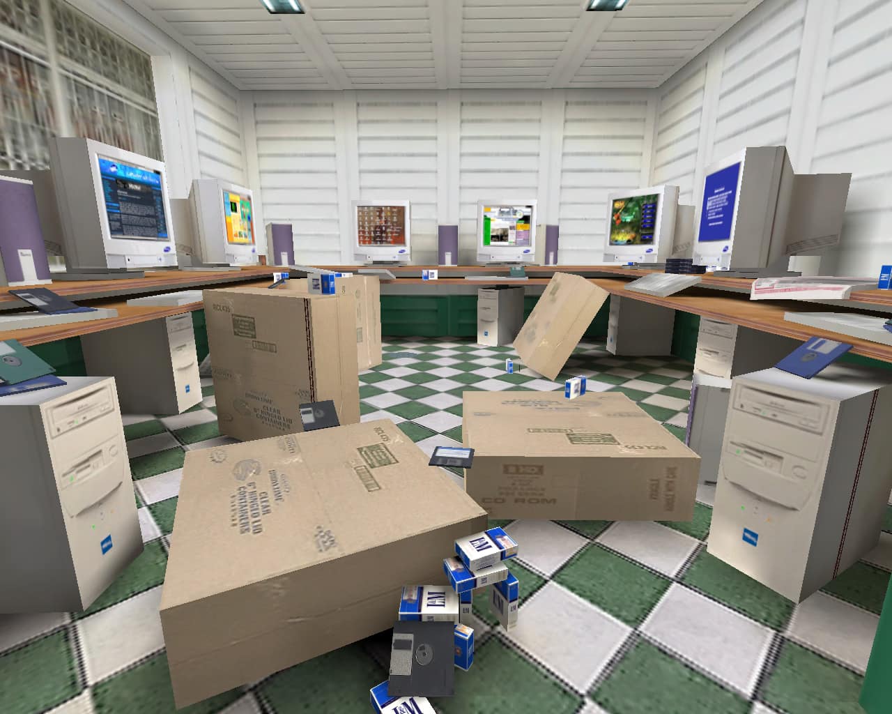 de_inetcafe