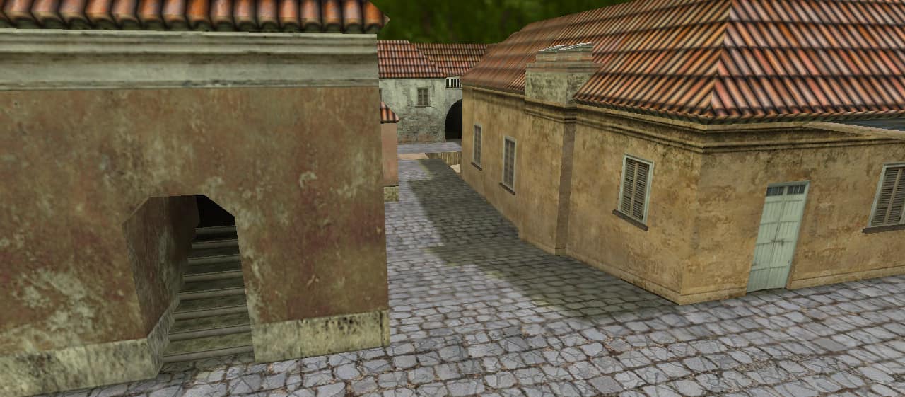 de_inferno16b