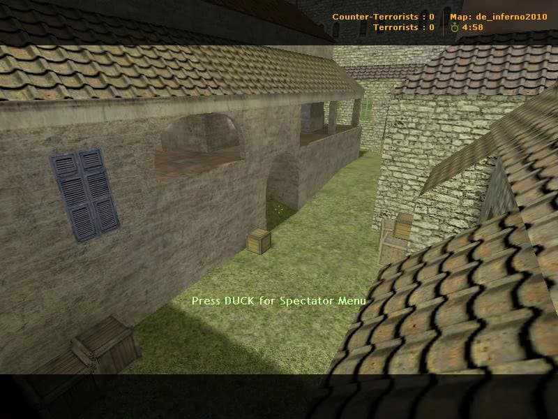 de_inferno2010