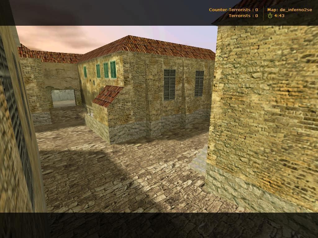 de_inferno2se