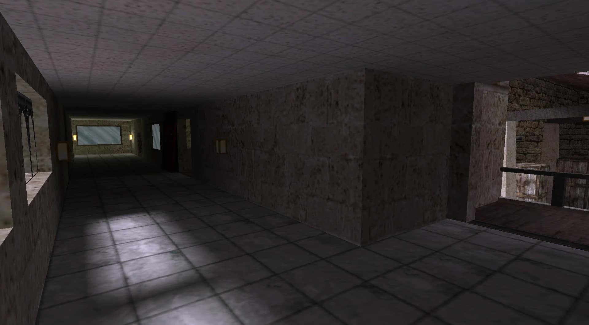 de_inferno_2020