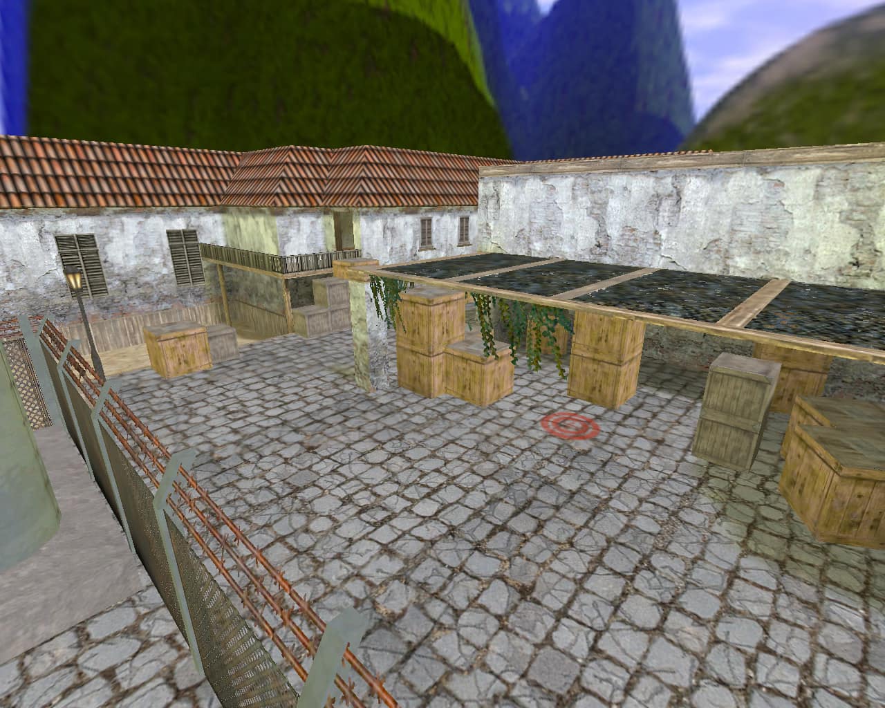 de_inferno_2x2