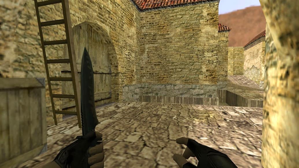 de_inferno_2x2_2