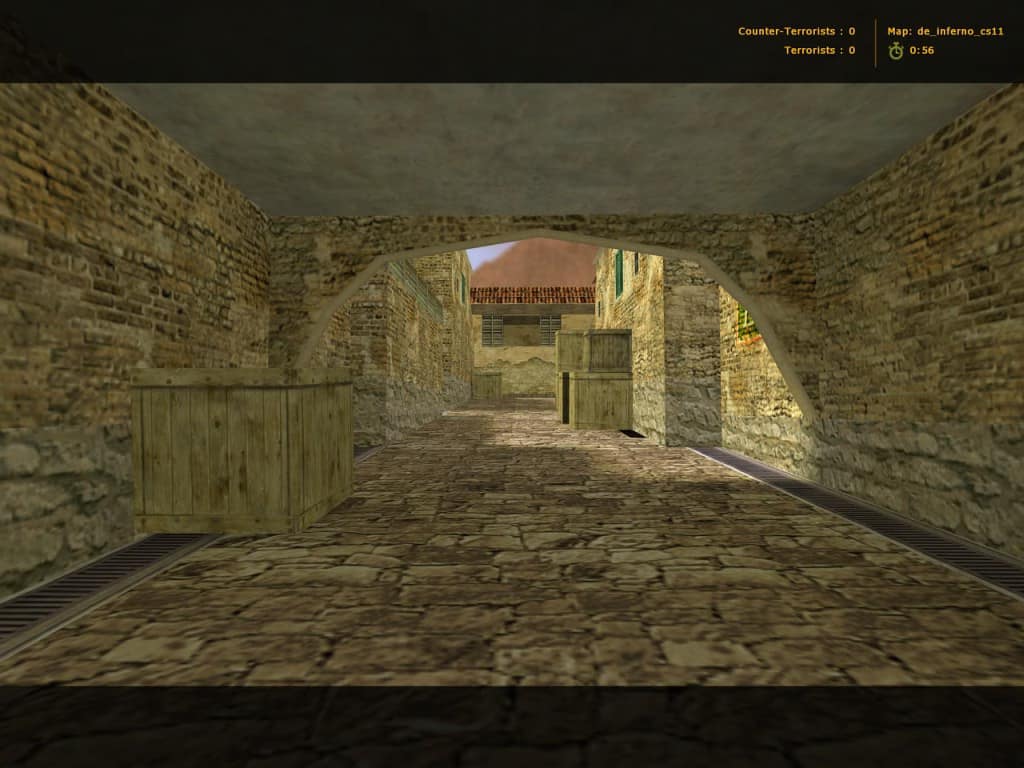 de_inferno_cs11