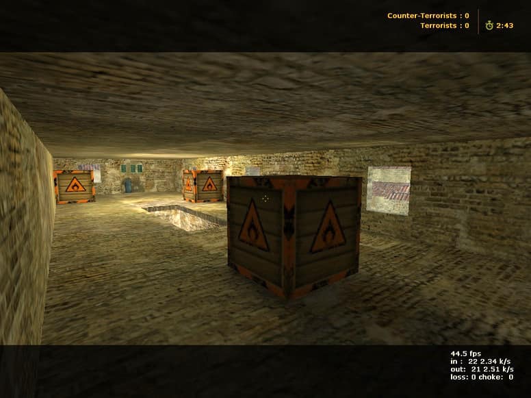 de_inferno_cv_2017_new
