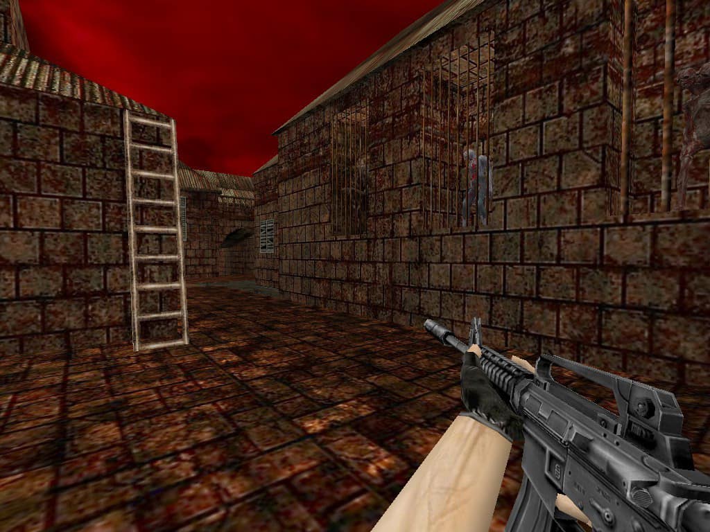 de_inferno_haunted